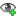 A0F2E269A.png