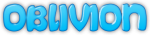 cooltext152633717865617.png