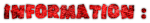 cooltext152750912607947 (1).png