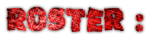 cooltext152751329599446.png