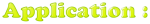 cooltext152751633016413.png
