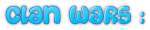 cooltext152751828607578.png