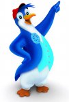 kinder_pinguin_cgi_5.jpg