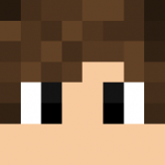 BuRn_Mc.png