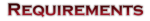 1fBmPv6.png