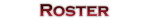 TocERwj.png