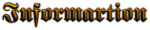 Cool Text Informartion 153197533781913.png