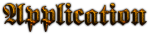 Cool Text Application 153197932752695.png