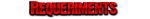 REQUIREMENTS Lextrex.png