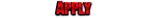 APPLY.png