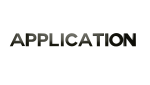Application0185.png
