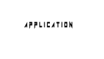 Application.png