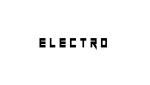 Electro.png