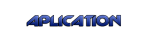 APLICATION.PNG
