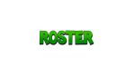 Roster.png
