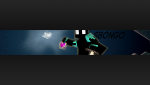 BG mark sbongo scritta ez.png