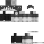 Bananaz_.png