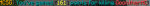 GoontherMC.png