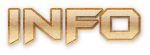 cooltext154097427593146.png
