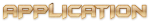 cooltext154097918887870.png