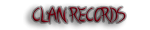 upload_2015-12-13_14-27-6.png
