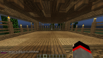 2015-12-14_21.03.33.png