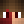 Eric.png