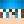 Alah.png