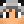 Fula.png
