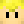 Ulises.png