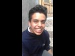 PendejoConSuag.jpg