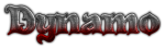 Dynamo (2).png