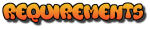 cooltext155273696121857.png