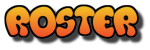 cooltext155273747271900.png