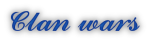 cooltext155287976243289.png