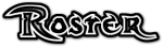 ros.png