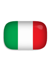 italy.png