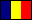 ro.png