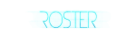 Crafting Trigger Bot 4.png