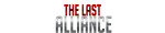 Zc5kbgC.png
