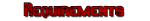 AVqzYjP.png
