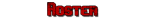 qlPDrLc.png