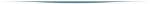 ds.png
