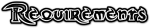 req.png
