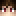 ItsParty.png