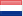 The Netherlands.png