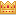 57735-29a8772c95526750b37692d4e4835915.png
