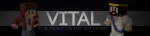 clan banner.png