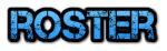 cooltext156436317902109.png