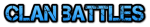 cooltext156436809010641.png